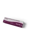 Whitelab Menopauza (FSH) Gyorsteszt Vizeletből 2 db