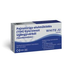 Pajzsmirigy-alulműködés