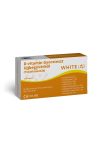 Whitelab D-vitamin Gyorsteszt Ujjbegyvérből