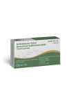 Whitelaby Helicobacter Pylori Gyorsteszt Székletmintából