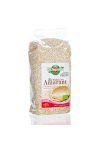 Biorganik bio puffasztott amarant mag 100g
