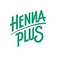 Hennaplus termékek