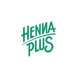 Hennaplus termékek