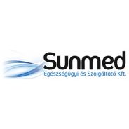 Sunmed