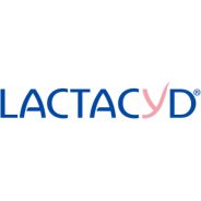 Lactacyd termékek