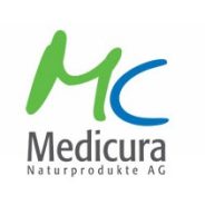 Medicura termékek