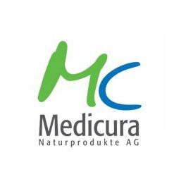 Medicura termékek