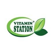 Vitamin Station termékek