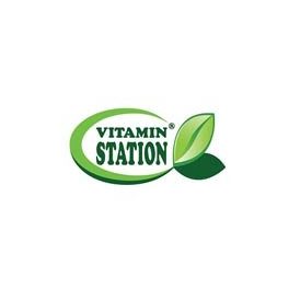 Vitamin Station termékek