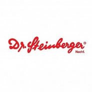 Dr. Steinberger termékek
