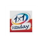 1x1 Vitaday termékek