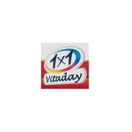 1x1 Vitaday termékek