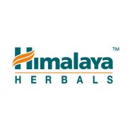 Himalaya Herbals termékek