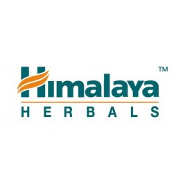 Himalaya Herbals termékek