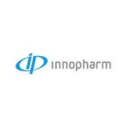 Innopharm termékek