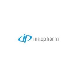 Innopharm termékek