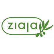 Ziaja