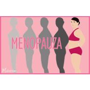 Menopausa, változó kor, klimax