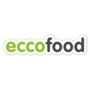 Eccofood termékek