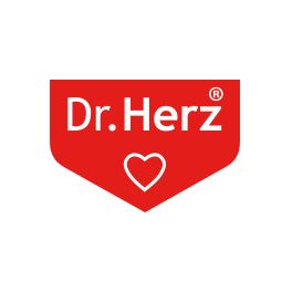 Dr. Herz vitaminok