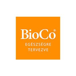 Bioco