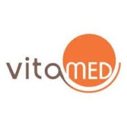 Vitamed