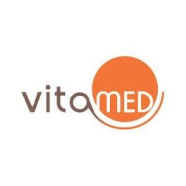 Vitamed