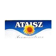  Ataisz termékek