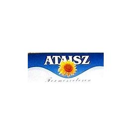  Ataisz termékek