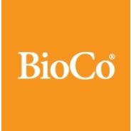 Bioco termékek