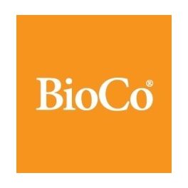 Bioco termékek