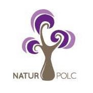 Naturpolc
