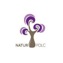 Naturpolc