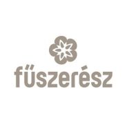 Fűszerész termékek