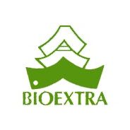 Bioextra termékek