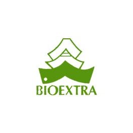 Bioextra termékek