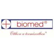 Biomed termékek