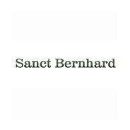 Sanct Bernhard termékek