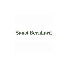 Sanct Bernhard termékek