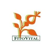 Fitovital termékek