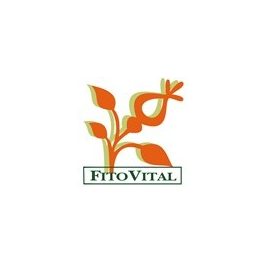 Fitovital termékek