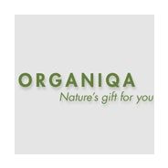 Organiqa