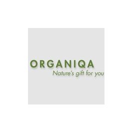 Organiqa