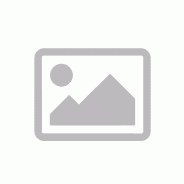 Bio Biorganik