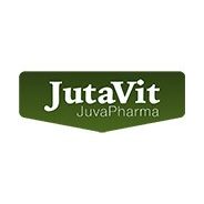 Jutavit termékek