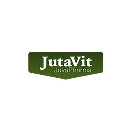 Jutavit termékek