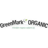 Greenmark termékek