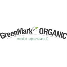 Greenmark termékek
