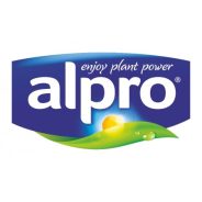 Alpro termékek