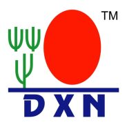 DXN termékek